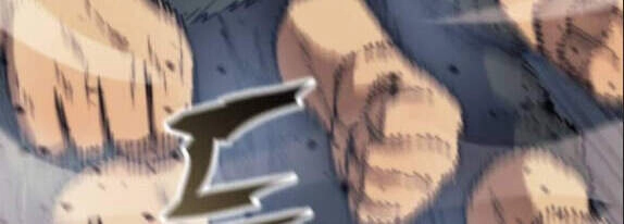 Pháp Sư Từ Thế Giới Khác Chapter 66 - 11