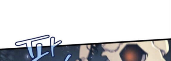 Pháp Sư Từ Thế Giới Khác Chapter 66 - 13