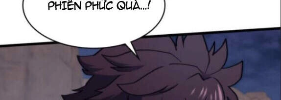 Pháp Sư Từ Thế Giới Khác Chapter 66 - 15