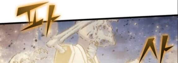 Pháp Sư Từ Thế Giới Khác Chapter 66 - 19