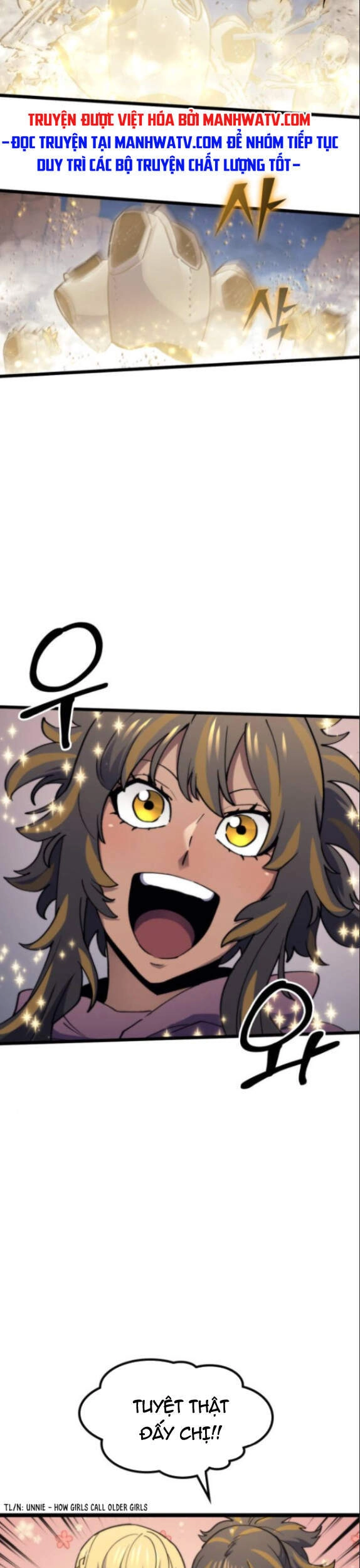 Pháp Sư Từ Thế Giới Khác Chapter 66 - 20