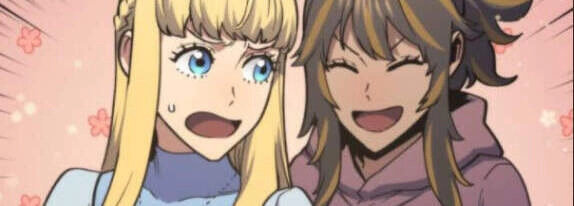 Pháp Sư Từ Thế Giới Khác Chapter 66 - 21