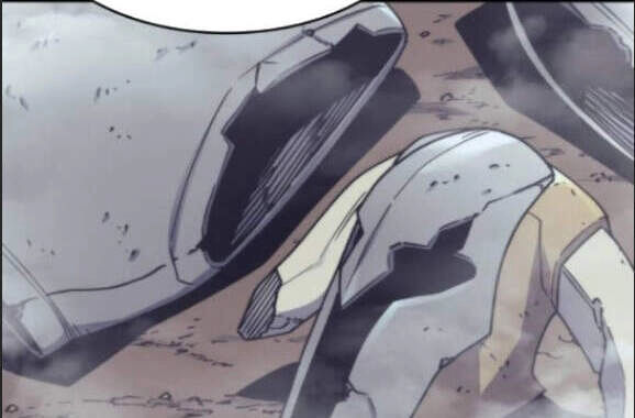 Pháp Sư Từ Thế Giới Khác Chapter 66 - 23