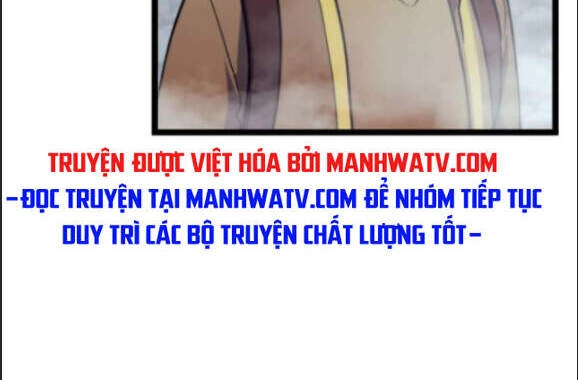 Pháp Sư Từ Thế Giới Khác Chapter 66 - 25