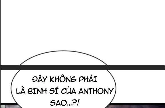 Pháp Sư Từ Thế Giới Khác Chapter 66 - 27