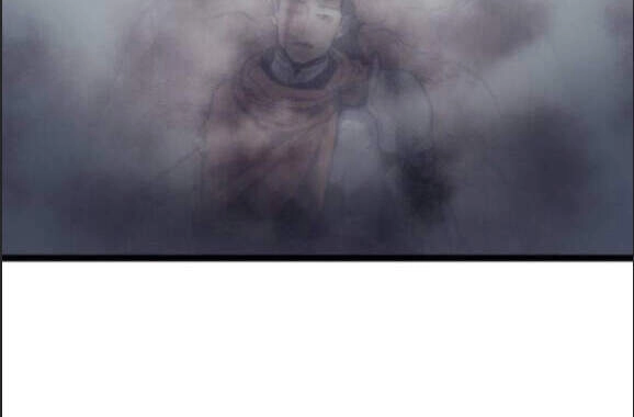 Pháp Sư Từ Thế Giới Khác Chapter 66 - 33