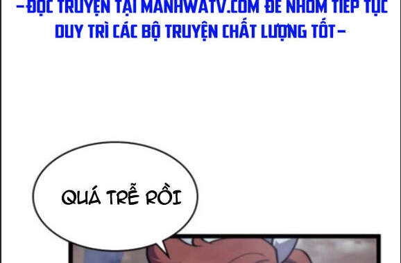 Pháp Sư Từ Thế Giới Khác Chapter 66 - 35