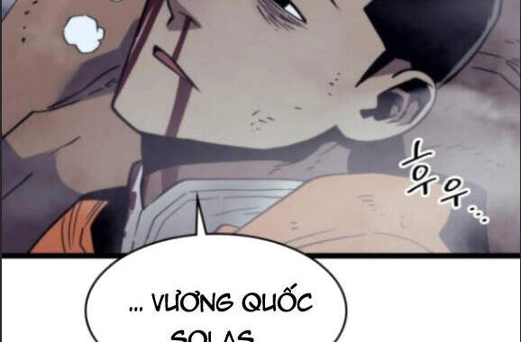 Pháp Sư Từ Thế Giới Khác Chapter 66 - 37