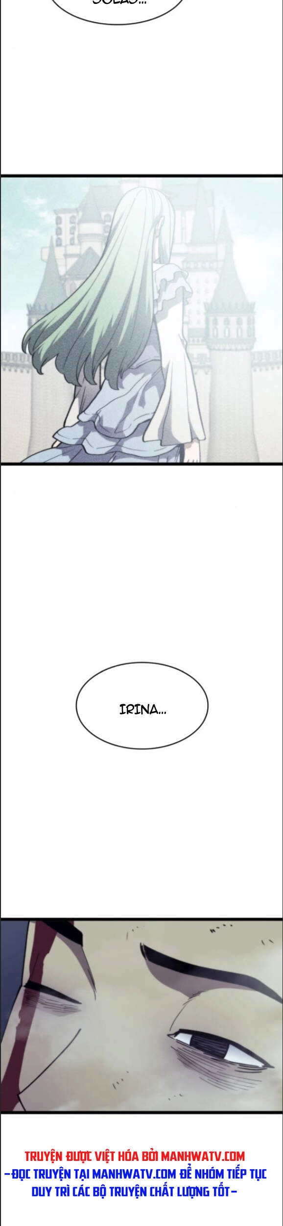 Pháp Sư Từ Thế Giới Khác Chapter 66 - 38