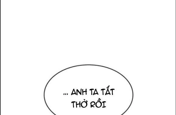 Pháp Sư Từ Thế Giới Khác Chapter 66 - 39