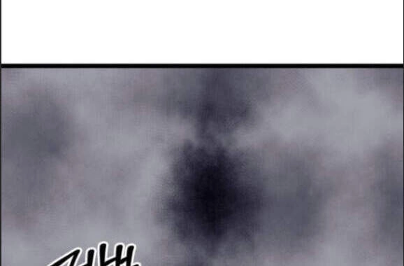 Pháp Sư Từ Thế Giới Khác Chapter 66 - 41