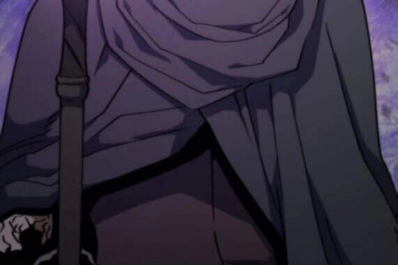 Pháp Sư Từ Thế Giới Khác Chapter 66 - 43