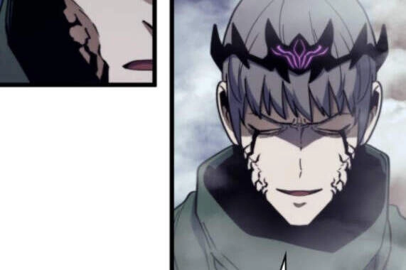 Pháp Sư Từ Thế Giới Khác Chapter 66 - 45