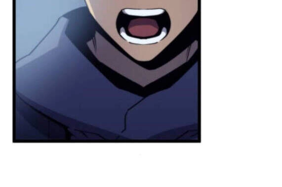 Pháp Sư Từ Thế Giới Khác Chapter 66 - 47