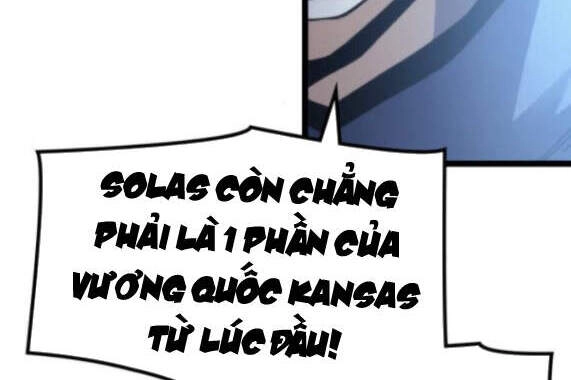 Pháp Sư Từ Thế Giới Khác Chapter 66 - 49
