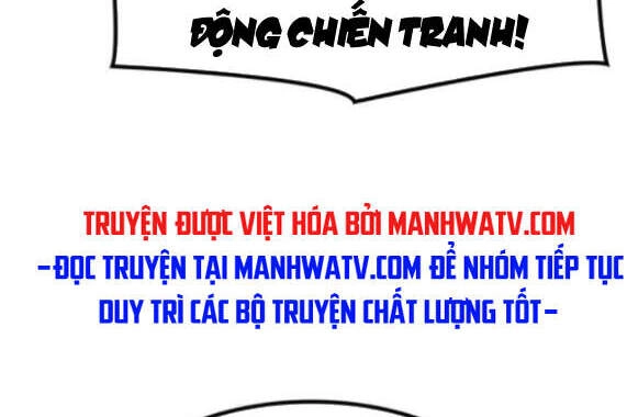 Pháp Sư Từ Thế Giới Khác Chapter 66 - 51