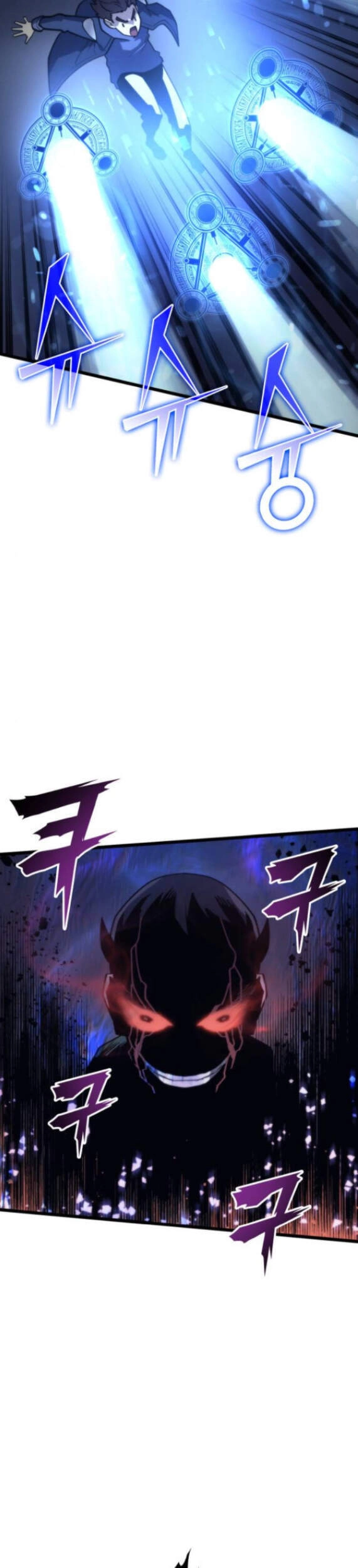 Pháp Sư Từ Thế Giới Khác Chapter 66 - 54