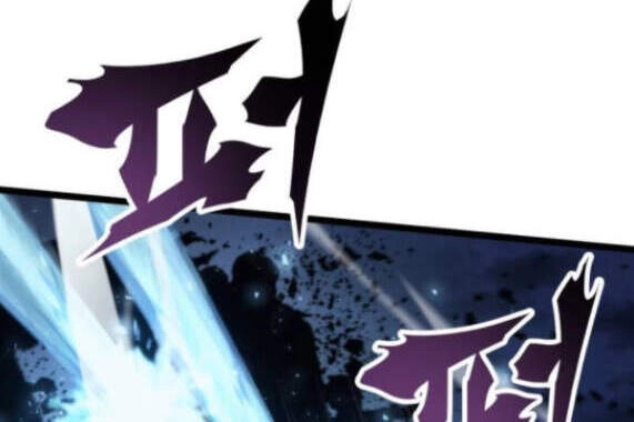 Pháp Sư Từ Thế Giới Khác Chapter 66 - 55