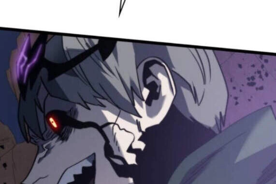 Pháp Sư Từ Thế Giới Khác Chapter 66 - 57