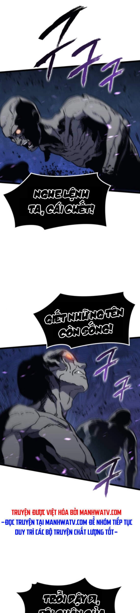 Pháp Sư Từ Thế Giới Khác Chapter 66 - 60