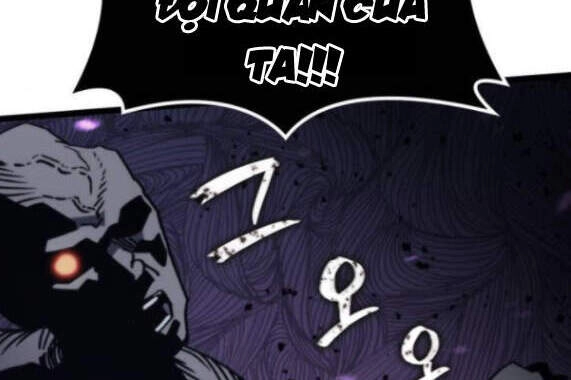 Pháp Sư Từ Thế Giới Khác Chapter 66 - 61