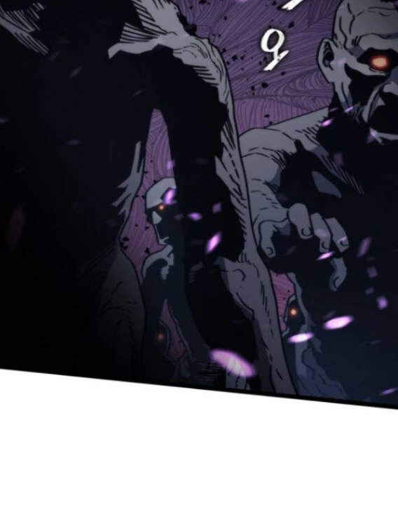 Pháp Sư Từ Thế Giới Khác Chapter 66 - 62