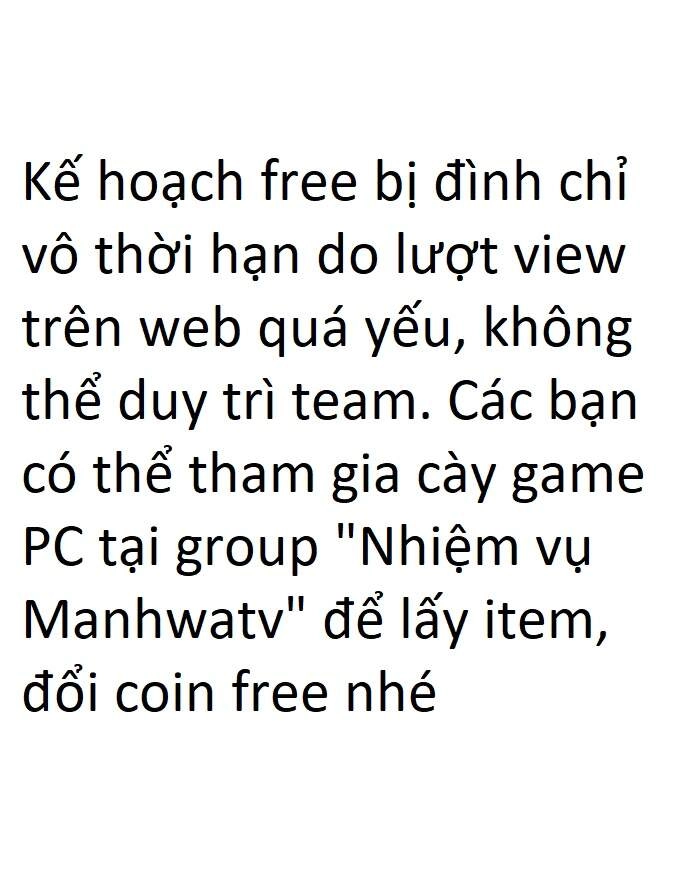 Pháp Sư Từ Thế Giới Khác Chapter 66 - 63
