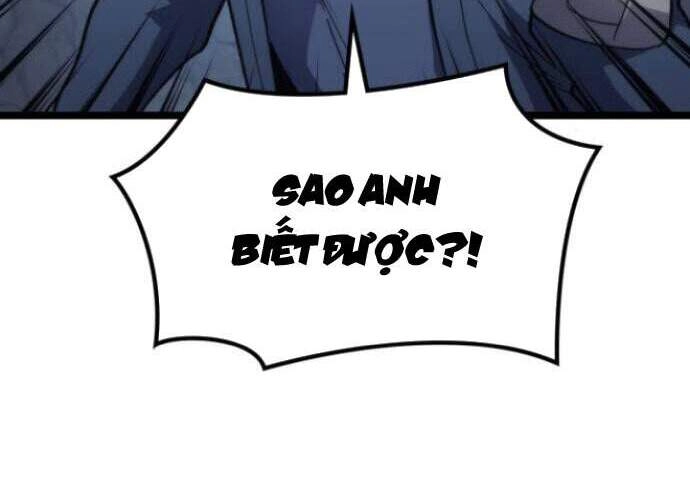 Pháp Sư Từ Thế Giới Khác Chapter 67 - 3