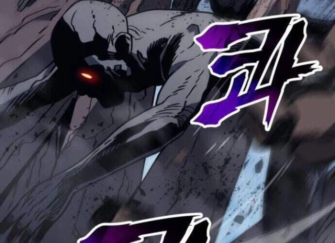 Pháp Sư Từ Thế Giới Khác Chapter 67 - 5