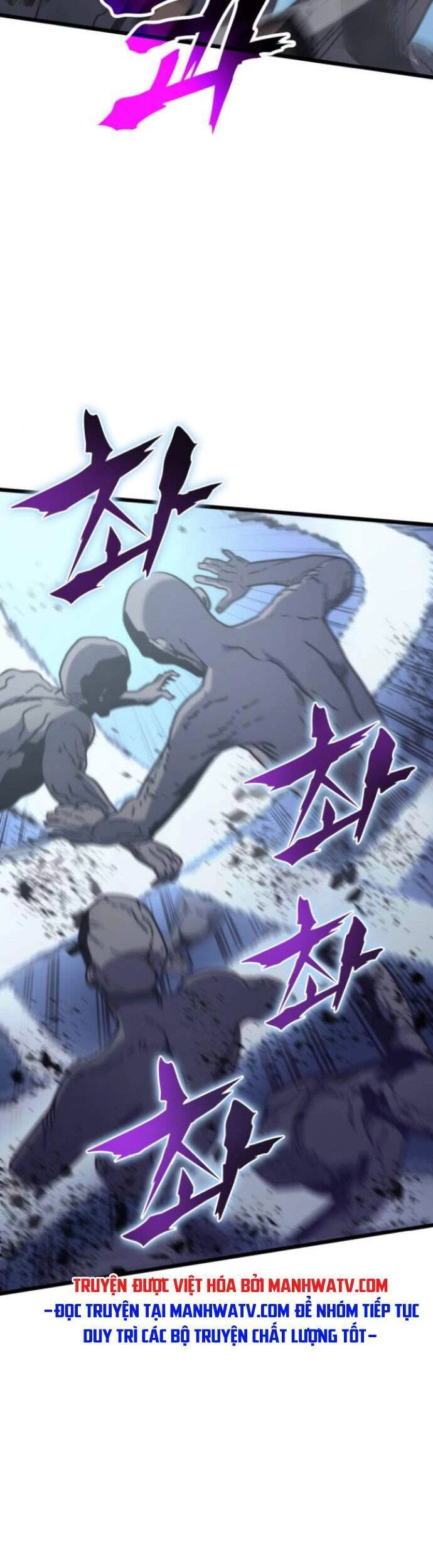 Pháp Sư Từ Thế Giới Khác Chapter 67 - 6