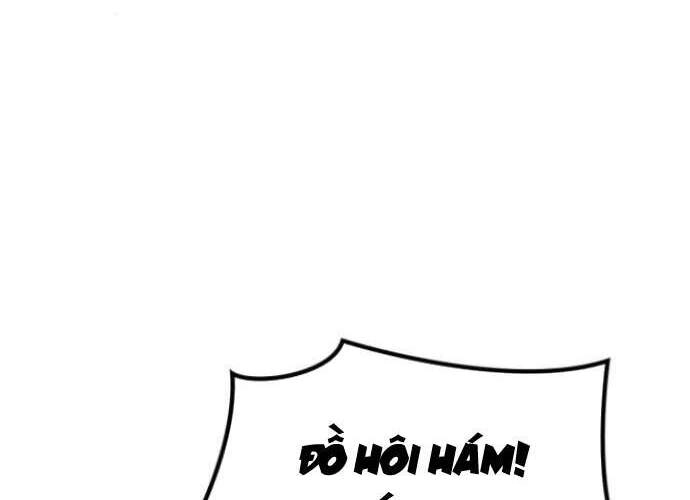 Pháp Sư Từ Thế Giới Khác Chapter 67 - 9