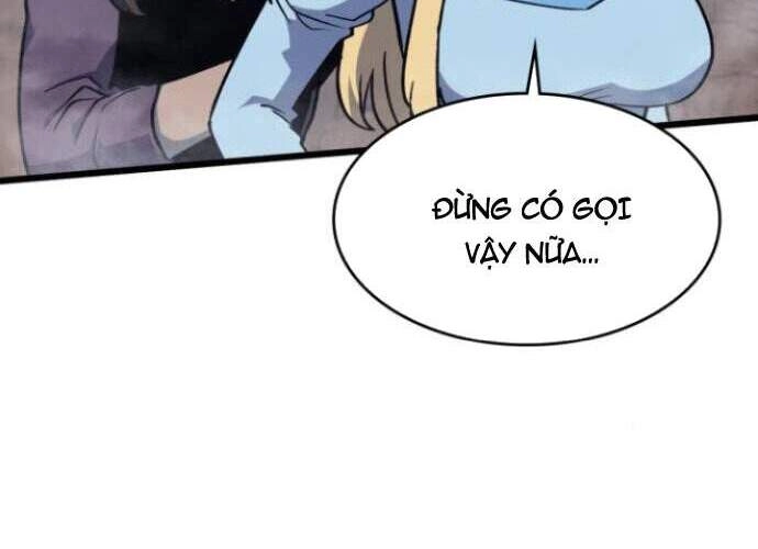 Pháp Sư Từ Thế Giới Khác Chapter 67 - 11