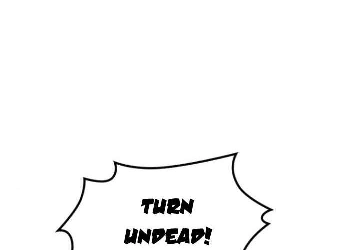 Pháp Sư Từ Thế Giới Khác Chapter 67 - 13