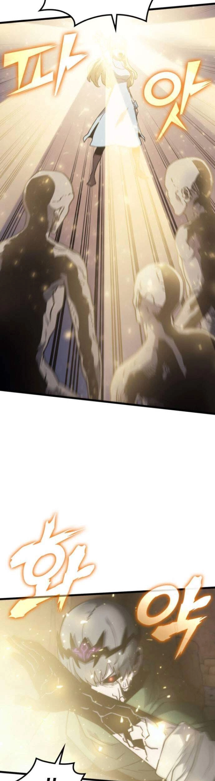 Pháp Sư Từ Thế Giới Khác Chapter 67 - 14