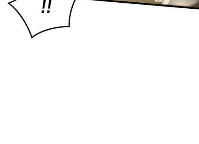 Pháp Sư Từ Thế Giới Khác Chapter 67 - 15