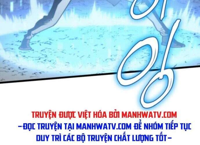 Pháp Sư Từ Thế Giới Khác Chapter 67 - 19