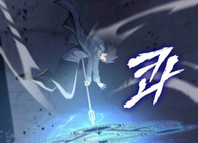 Pháp Sư Từ Thế Giới Khác Chapter 67 - 21