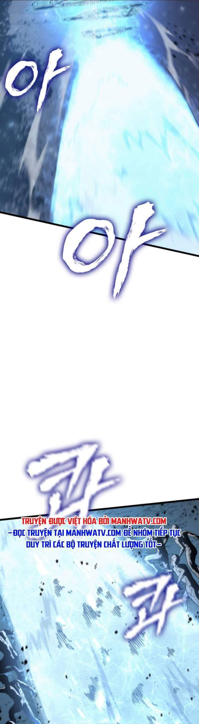 Pháp Sư Từ Thế Giới Khác Chapter 67 - 22