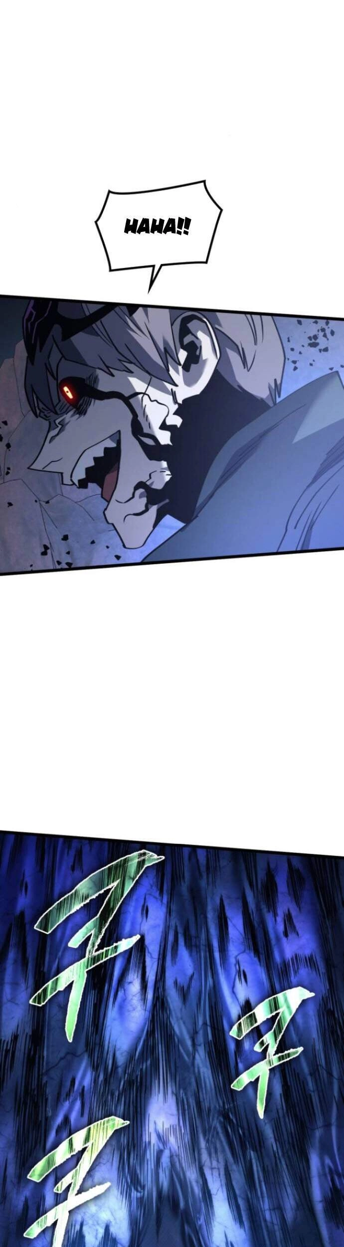 Pháp Sư Từ Thế Giới Khác Chapter 67 - 24