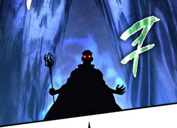 Pháp Sư Từ Thế Giới Khác Chapter 67 - 25