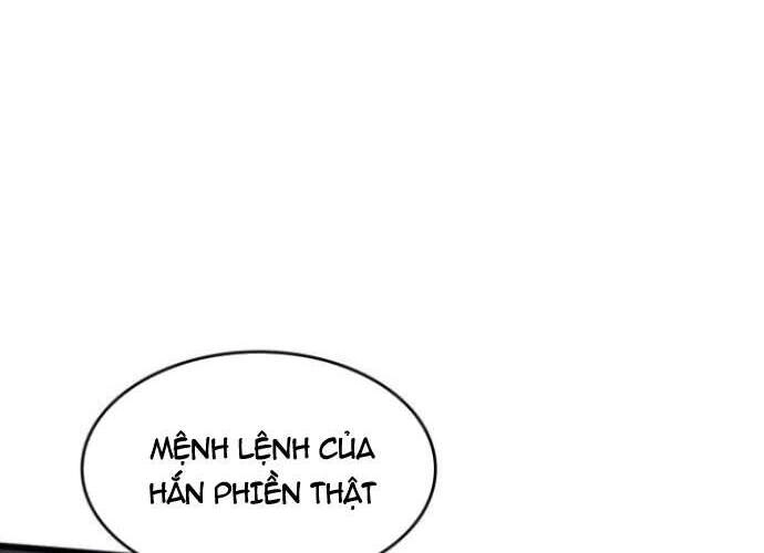 Pháp Sư Từ Thế Giới Khác Chapter 67 - 27