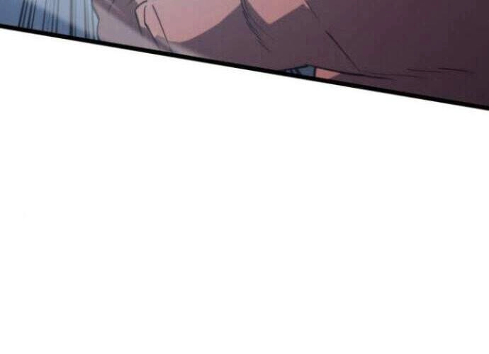 Pháp Sư Từ Thế Giới Khác Chapter 67 - 31