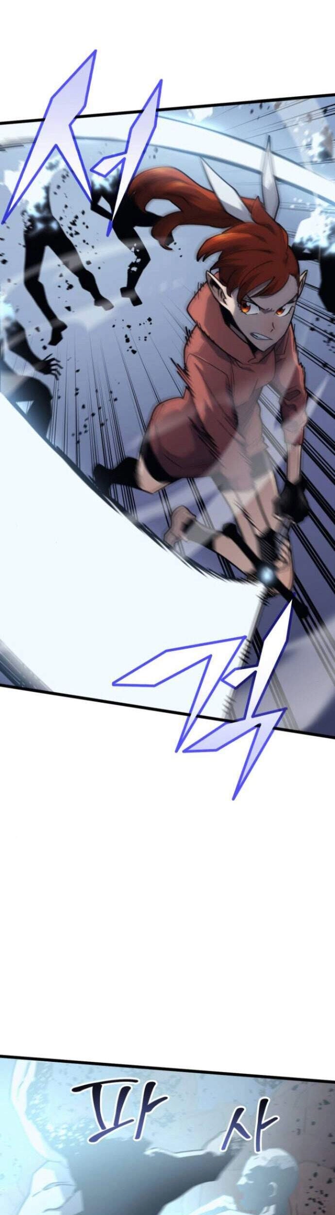 Pháp Sư Từ Thế Giới Khác Chapter 67 - 32