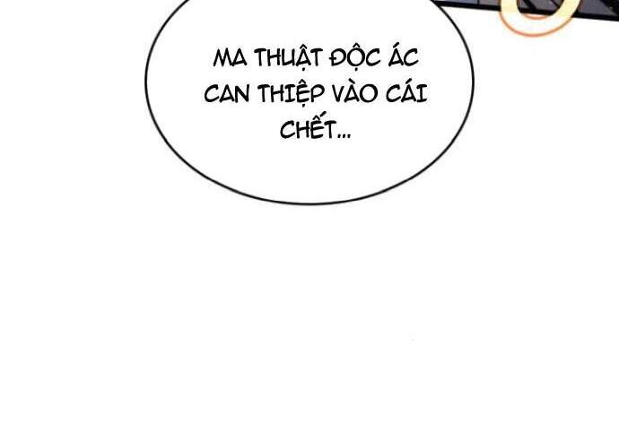 Pháp Sư Từ Thế Giới Khác Chapter 67 - 35