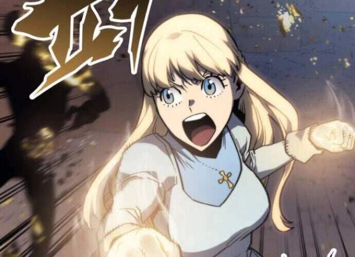 Pháp Sư Từ Thế Giới Khác Chapter 67 - 37