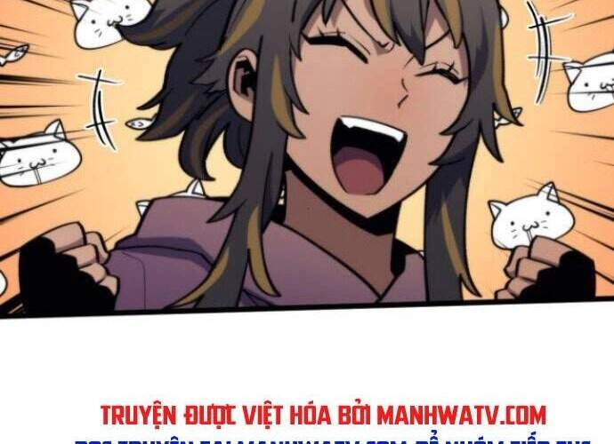 Pháp Sư Từ Thế Giới Khác Chapter 67 - 39