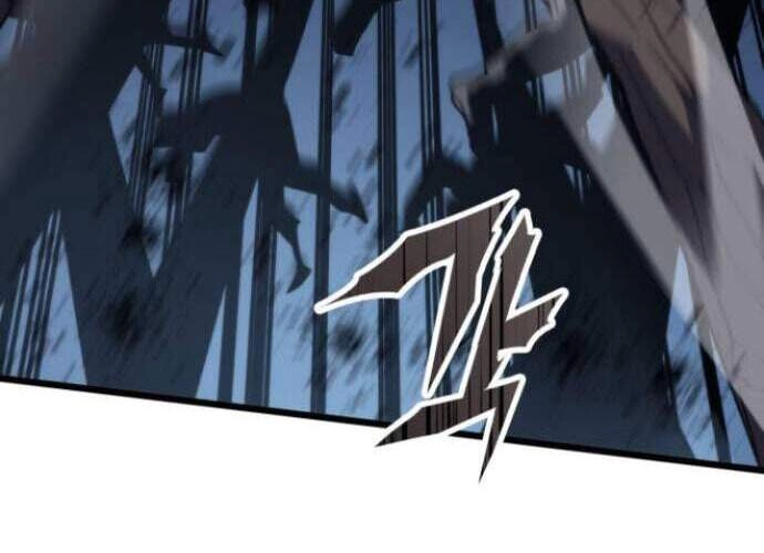 Pháp Sư Từ Thế Giới Khác Chapter 67 - 41