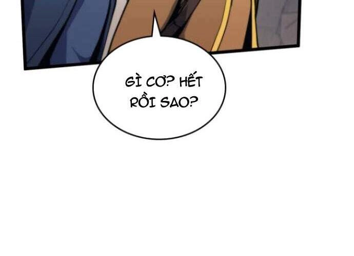 Pháp Sư Từ Thế Giới Khác Chapter 67 - 43