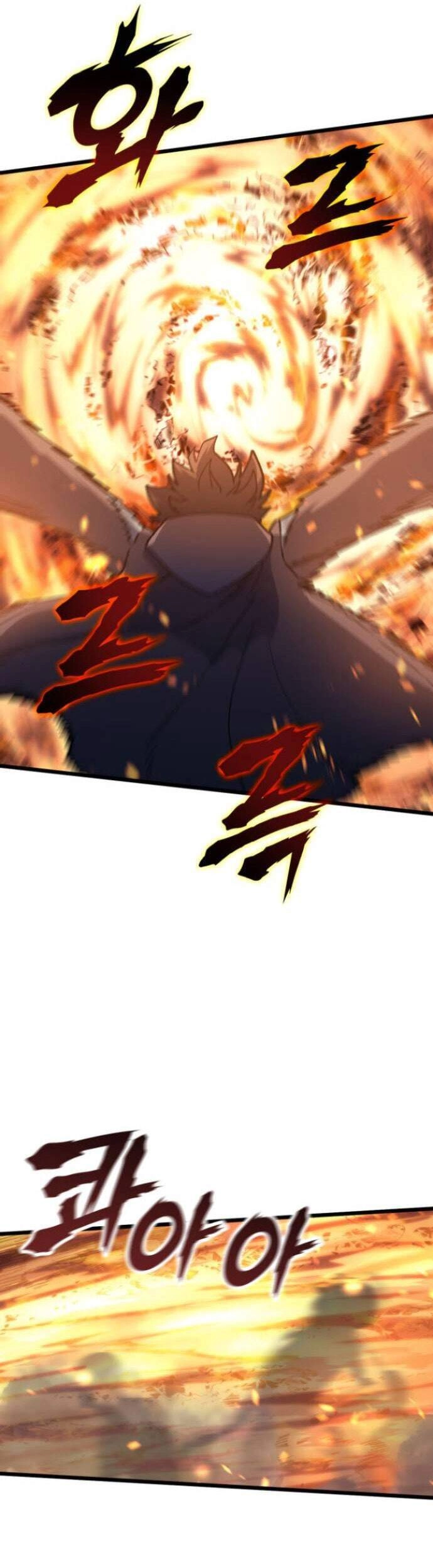 Pháp Sư Từ Thế Giới Khác Chapter 67 - 46