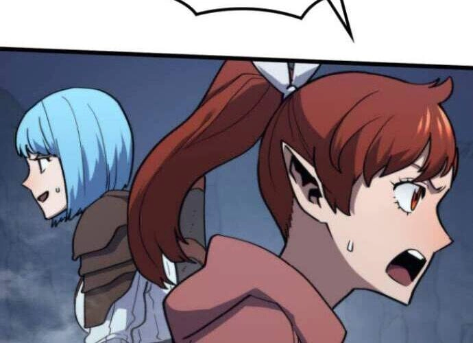 Pháp Sư Từ Thế Giới Khác Chapter 67 - 49